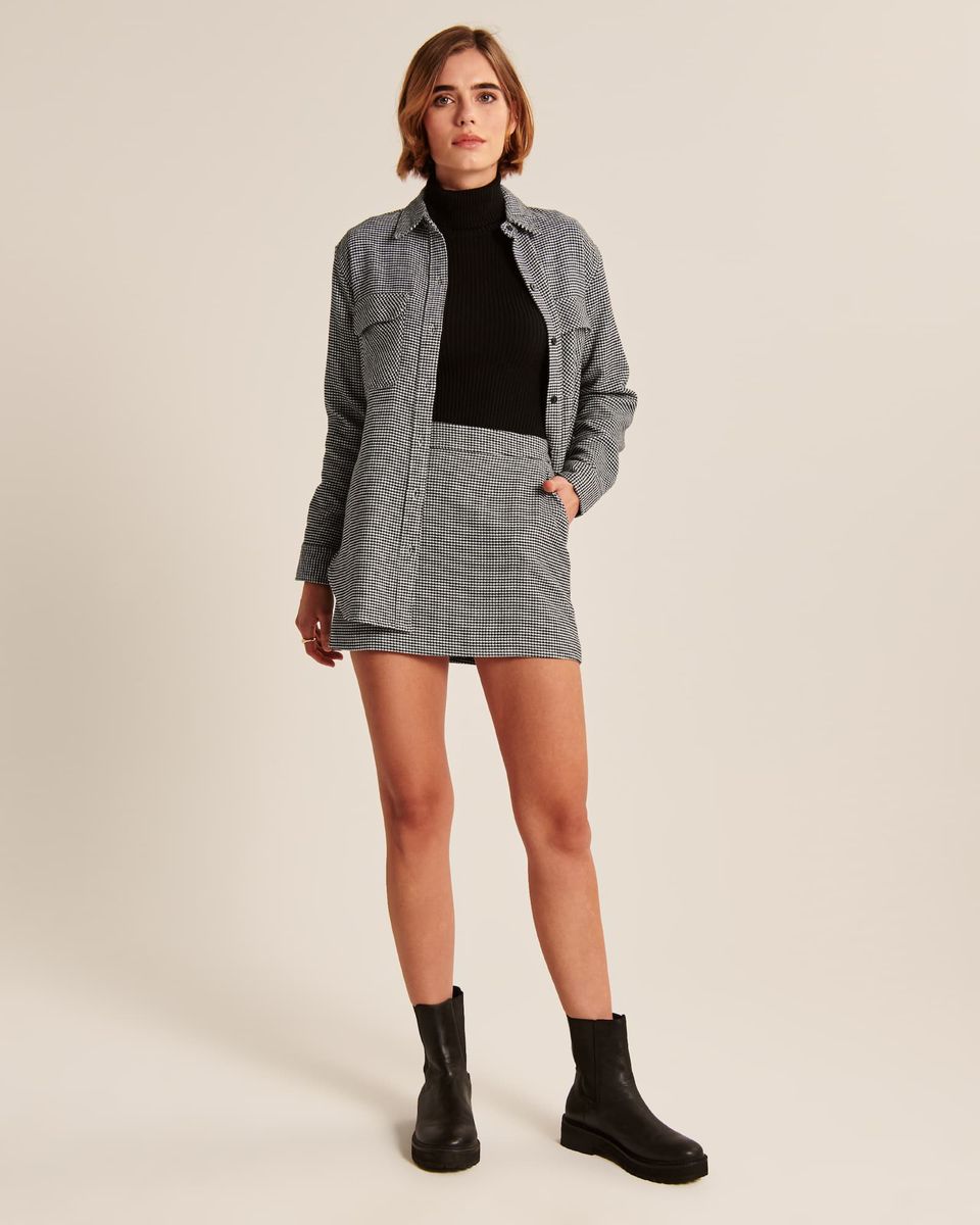 Abercrombie & Fitch_3